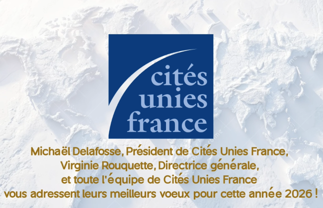 Image / illustration