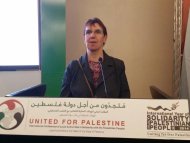 Image / illustration