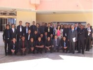 Image / illustration