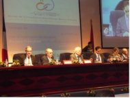 Image / illustration