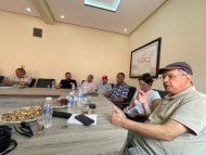 Image / illustration