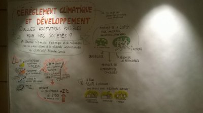 Image / illustration