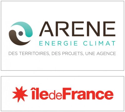 Image / illustration